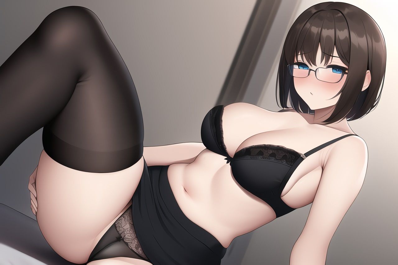 女の子シリーズ Vol.1の画像8