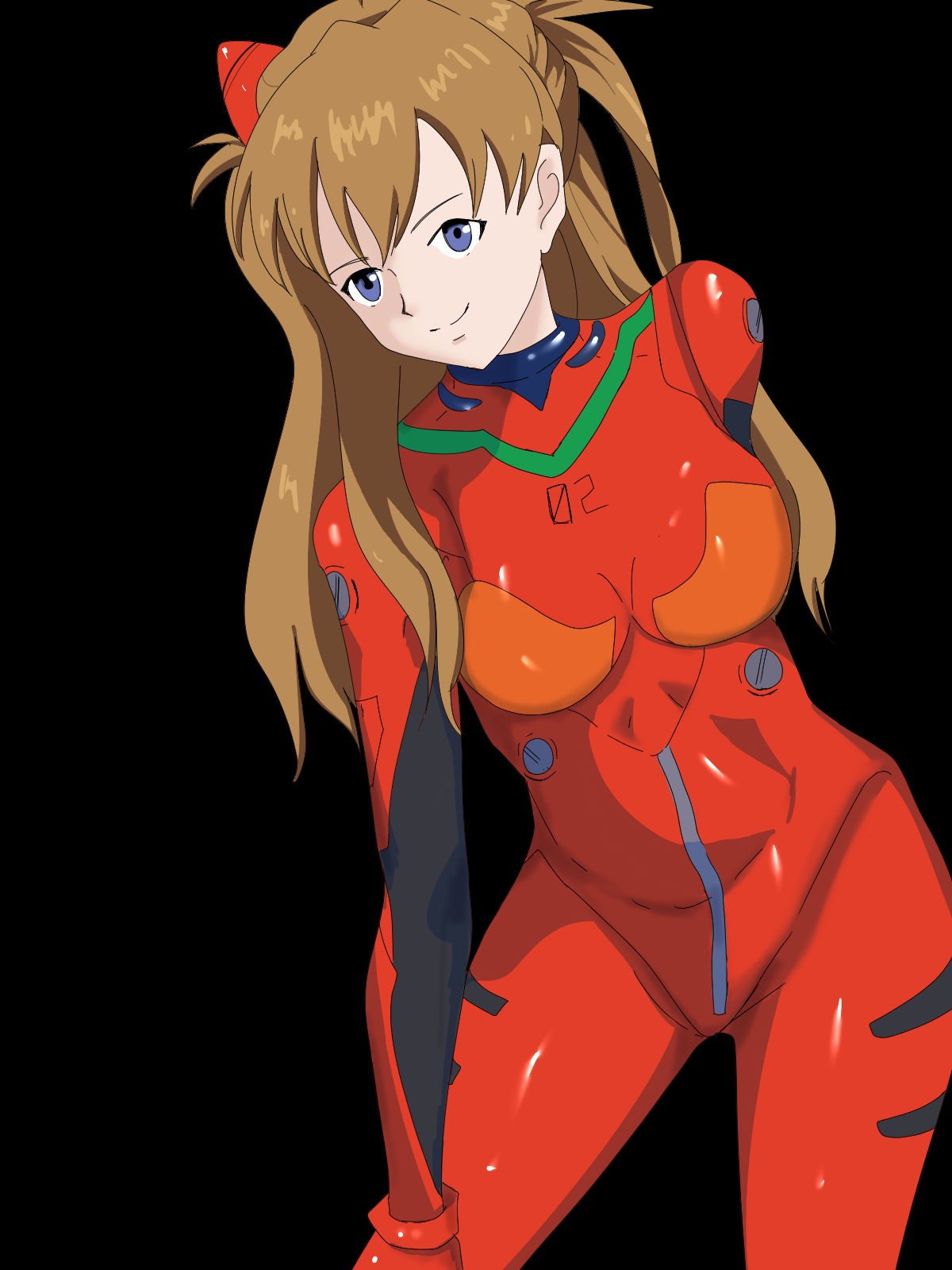 サンプル画像1:気の強い女と中出し同棲生活(かたな) [d_261921]