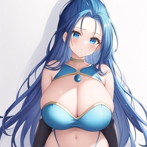 サンプル画像1:フ〇ーラチャレンジ(遠回り物語) [d_262241]