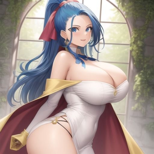 サンプル画像2:フ〇ーラチャレンジ(遠回り物語) [d_262241]