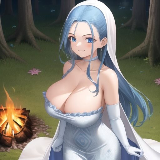 サンプル画像5:フ〇ーラチャレンジ(遠回り物語) [d_262241]