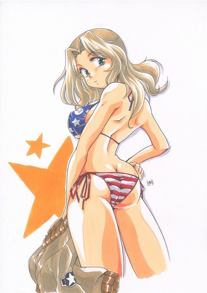 サンプル画像3:HOMRA-WORKS 7(HOMRA-BRAND) [d_262255]