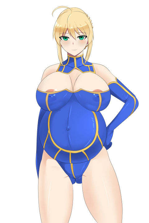 サンプル画像4:妊婦まとめ1＋2(Eight Talez) [d_262319]