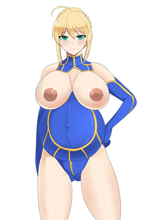 サンプル画像5:妊婦まとめ1＋2(Eight Talez) [d_262319]