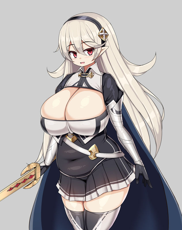 サンプル画像6:FE少女拘束肥育日記(さわ茶屋) [d_262415]