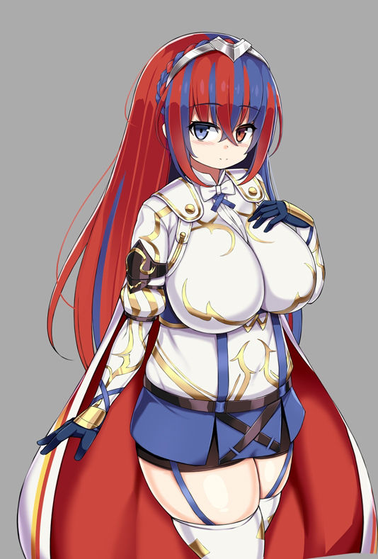 FE少女拘束肥育日記