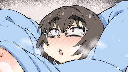 サンプル画像4:母親に催●アプリを使ってみた＋たまたま歩いていたクラスメイトの母親に催●アプリを使ってみた(みけるぎい) [d_262649]