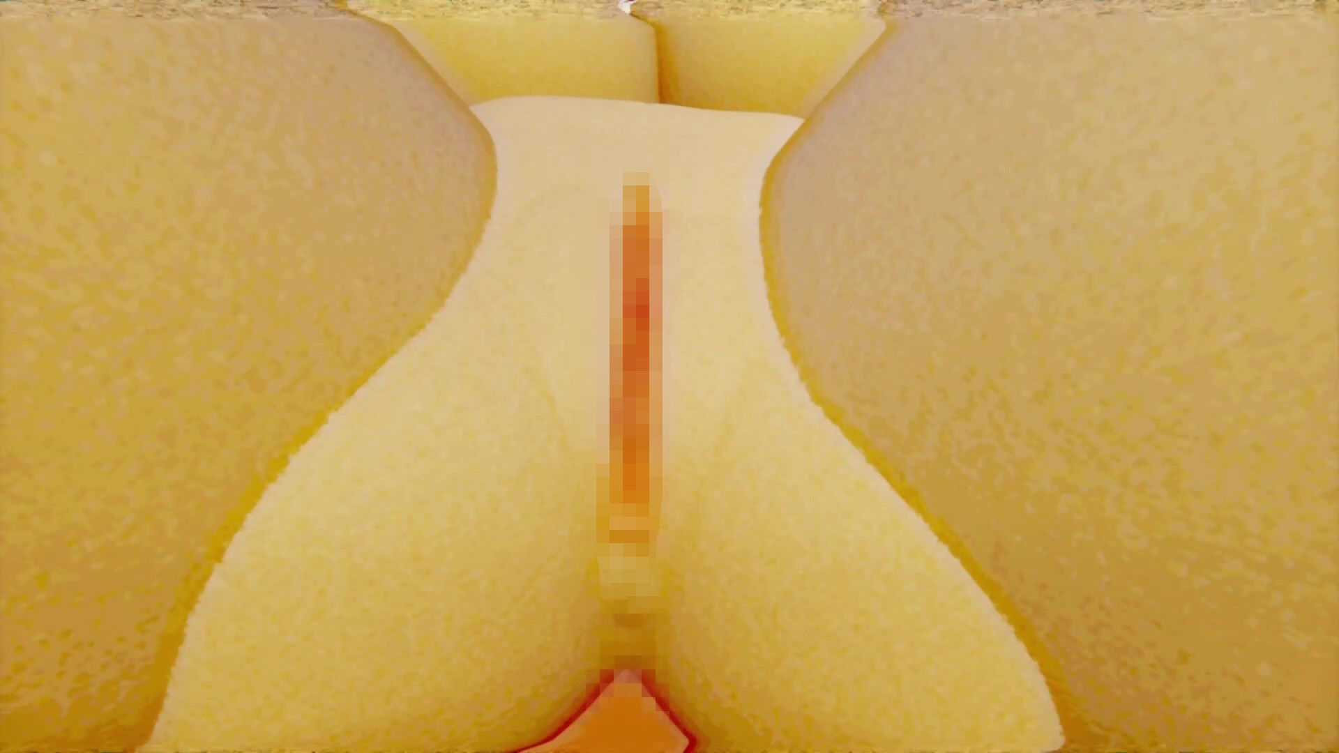 サンプル画像3:キャロン エッチなOne Lineガール(太平洋) [d_262768]