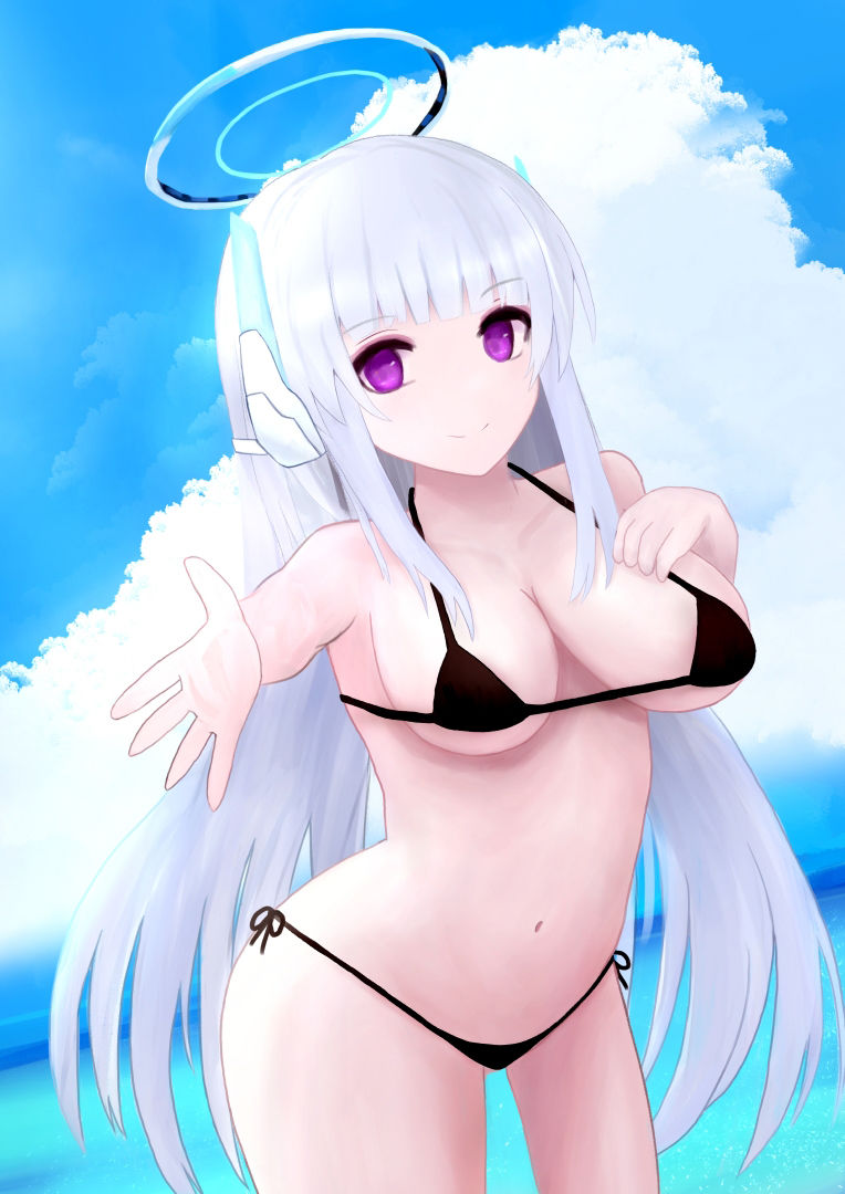 サンプル画像4:2022 FANBOX Full Package(lanc320) [d_262852]