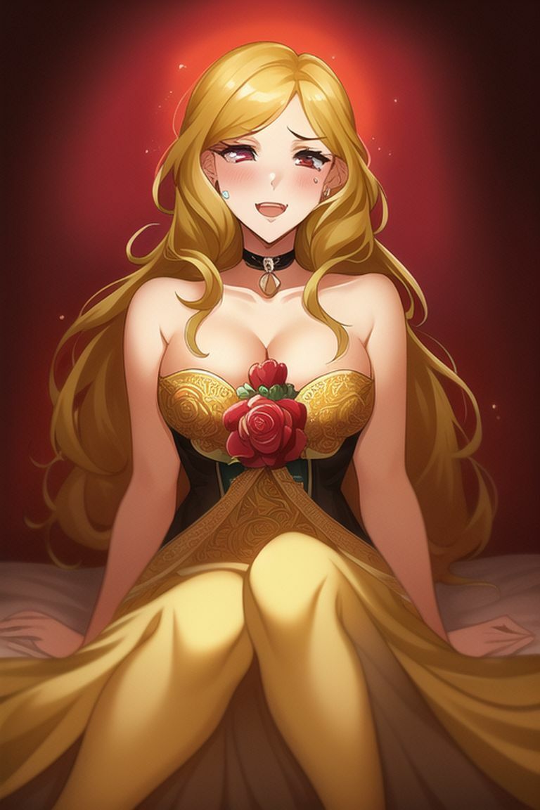 サンプル画像5:有閑マダムはドスケベ(催●スマホの淫魔) [d_263106]