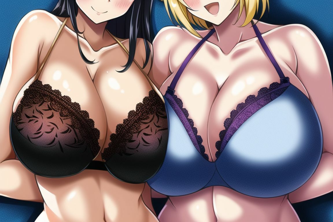 サンプル画像5:孤島女学園の夏休み(催●スマホの淫魔) [d_263349]