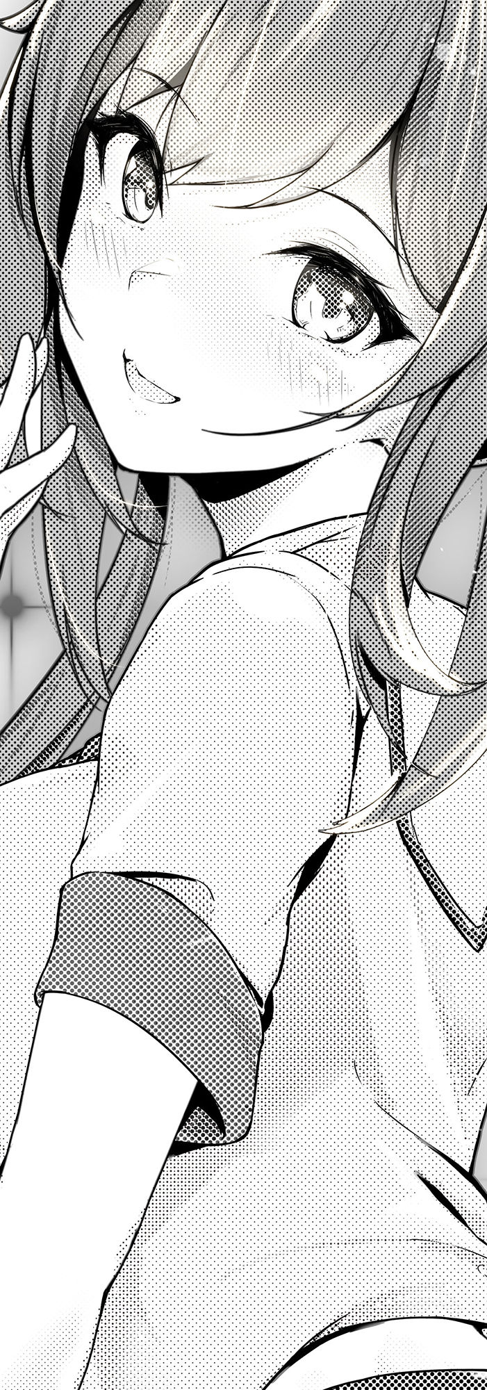 サンプル画像1:淫猥原○学園 vol.01(D［ERO］) [d_263645]