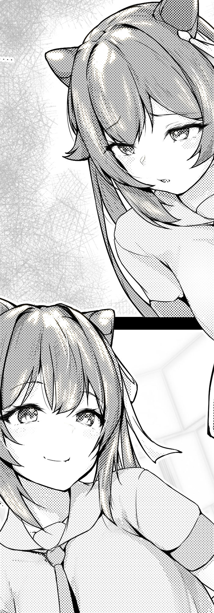 サンプル画像2:淫猥原○学園 vol.01(D［ERO］) [d_263645]