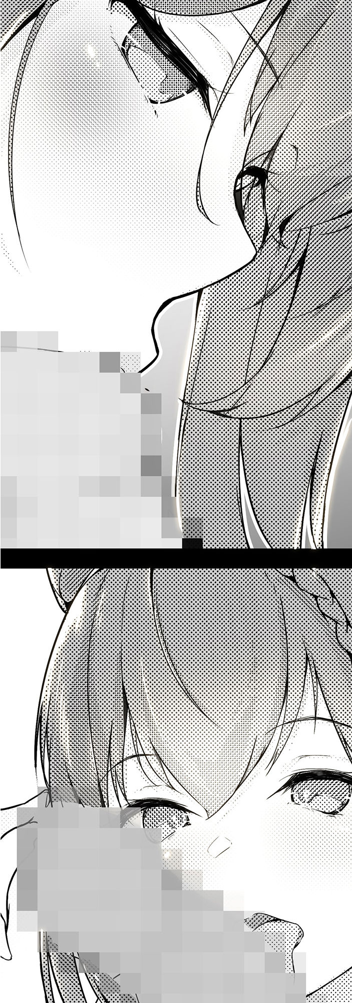 サンプル画像3:淫猥原○学園 vol.01(D［ERO］) [d_263645]