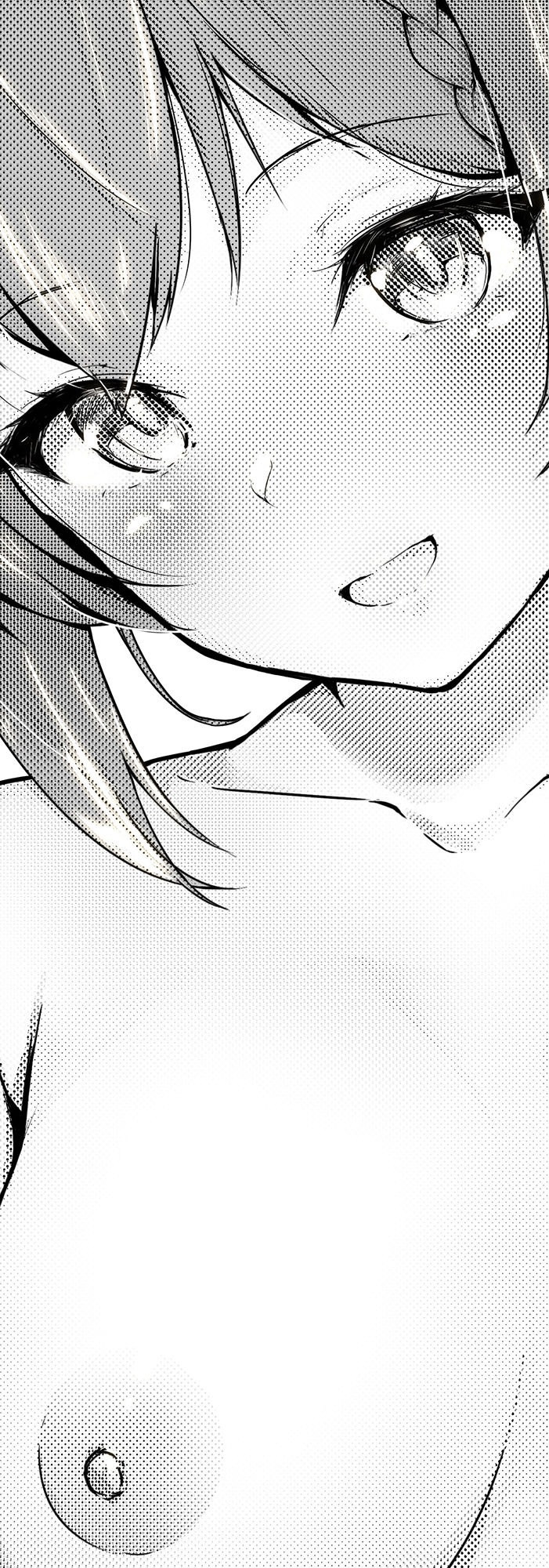 サンプル画像4:淫猥原○学園 vol.01(D［ERO］) [d_263645]