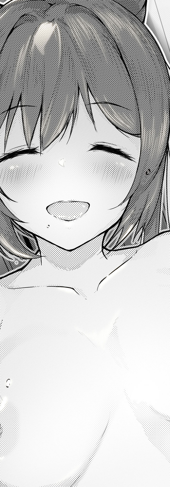 淫猥原○学園 vol.01のサンプル画像 6