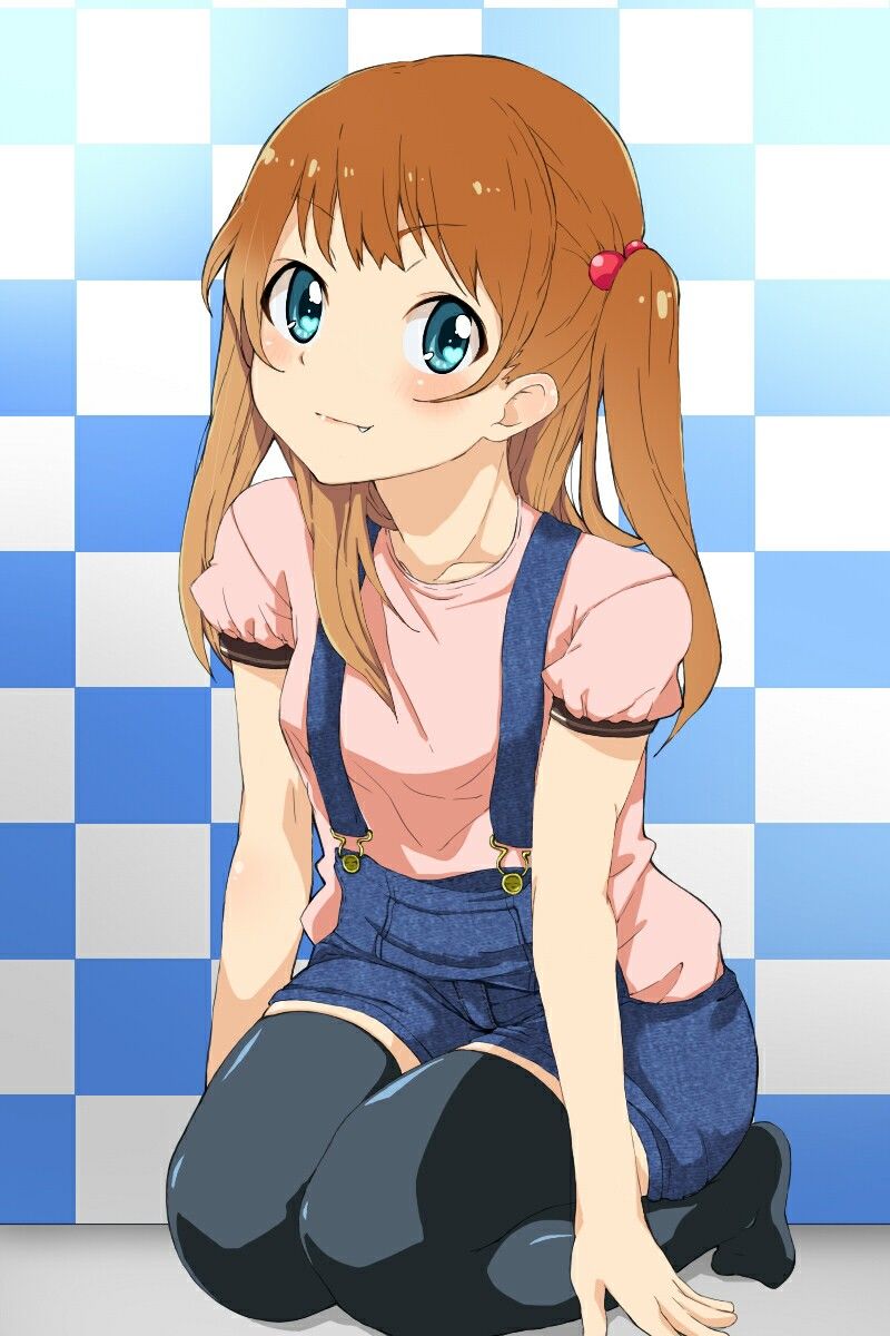 サンプル画像2:アイドル孕ませファン感謝祭(たま) [d_263657]