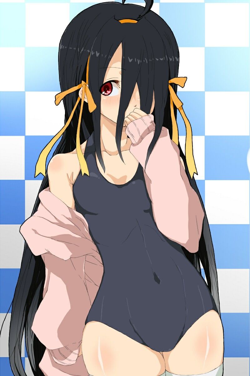 サンプル画像4:アイドル孕ませファン感謝祭(たま) [d_263657]