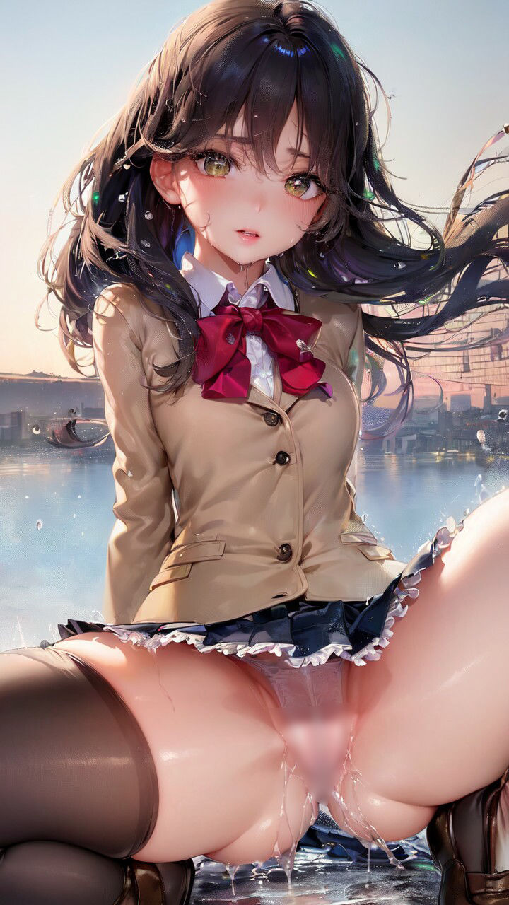 【エクストリームおしっこ部】2023年2月活動日誌