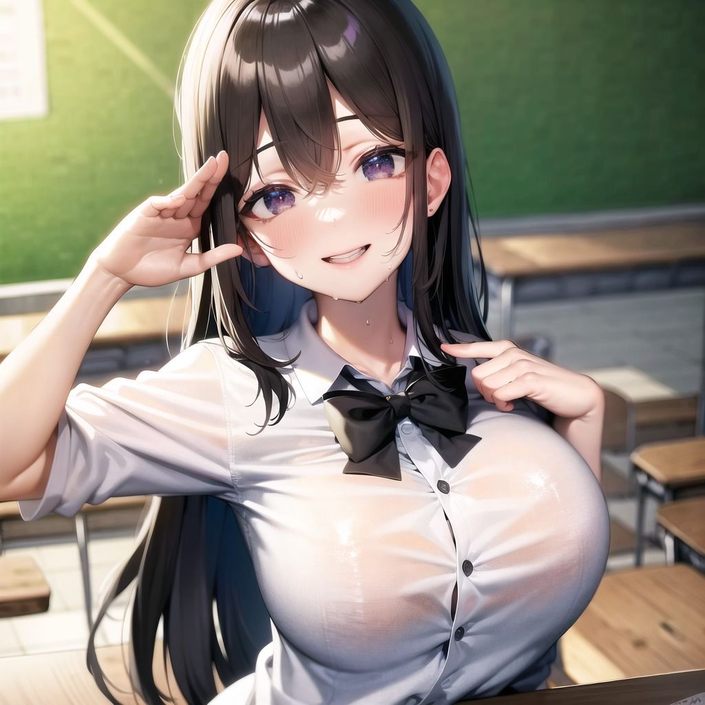 サンプル画像1:幼馴染JK怜奈ちゃんのエッチな放課後撮影会(Em295) [d_263924]