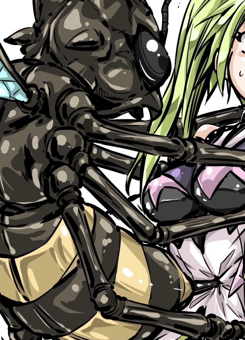 サンプル画像6:ヒロピン日誌1(彼岸音) [d_264149]