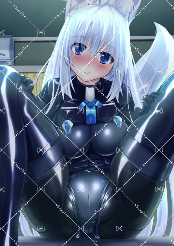 サンプル画像1:七心館活動記録1【2023年1月分】(七心館) [d_264283]