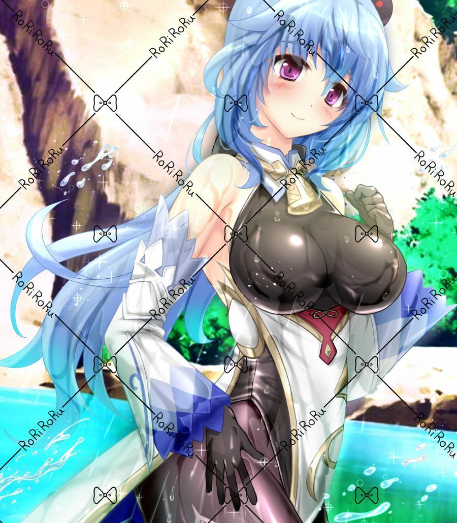 サンプル画像3:七心館活動記録1【2023年1月分】(七心館) [d_264283]