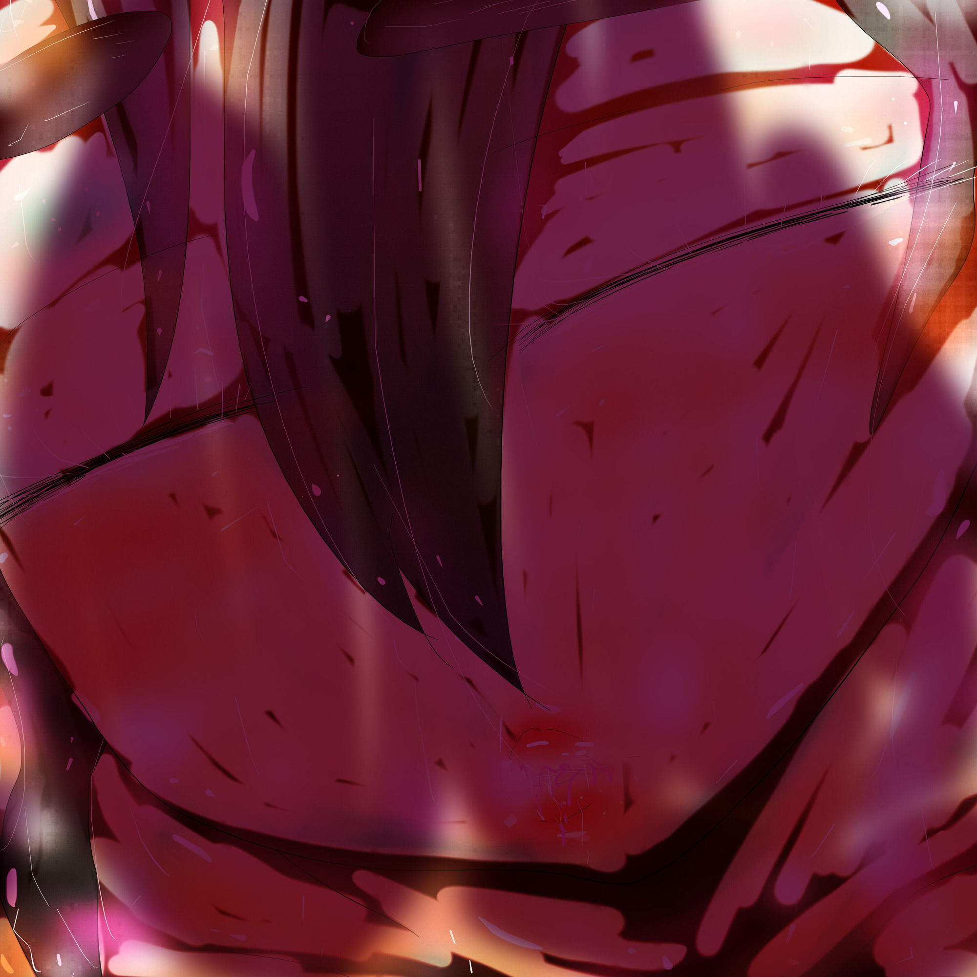 サンプル画像1:日本代表！！ポッチャリシロウトージナシスのジナちゃんー(スタジオ・ジナシスタ！！) [d_264572]