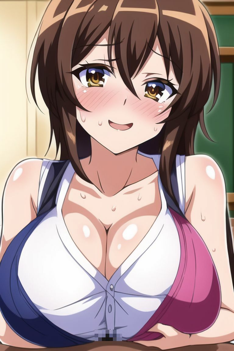 サンプル画像1:催●国家 俺らにお裾分けされた街(催●スマホの淫魔) [d_264997]