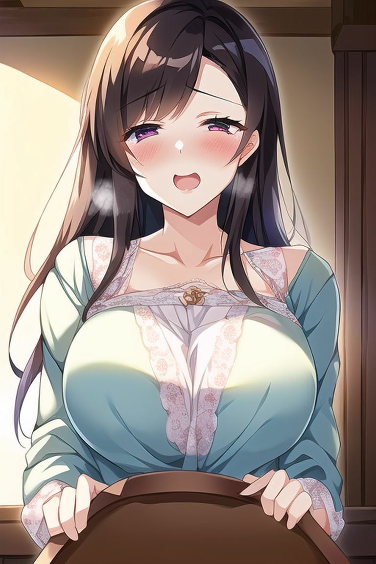 サンプル画像3:催●国家 俺らにお裾分けされた街(催●スマホの淫魔) [d_264997]