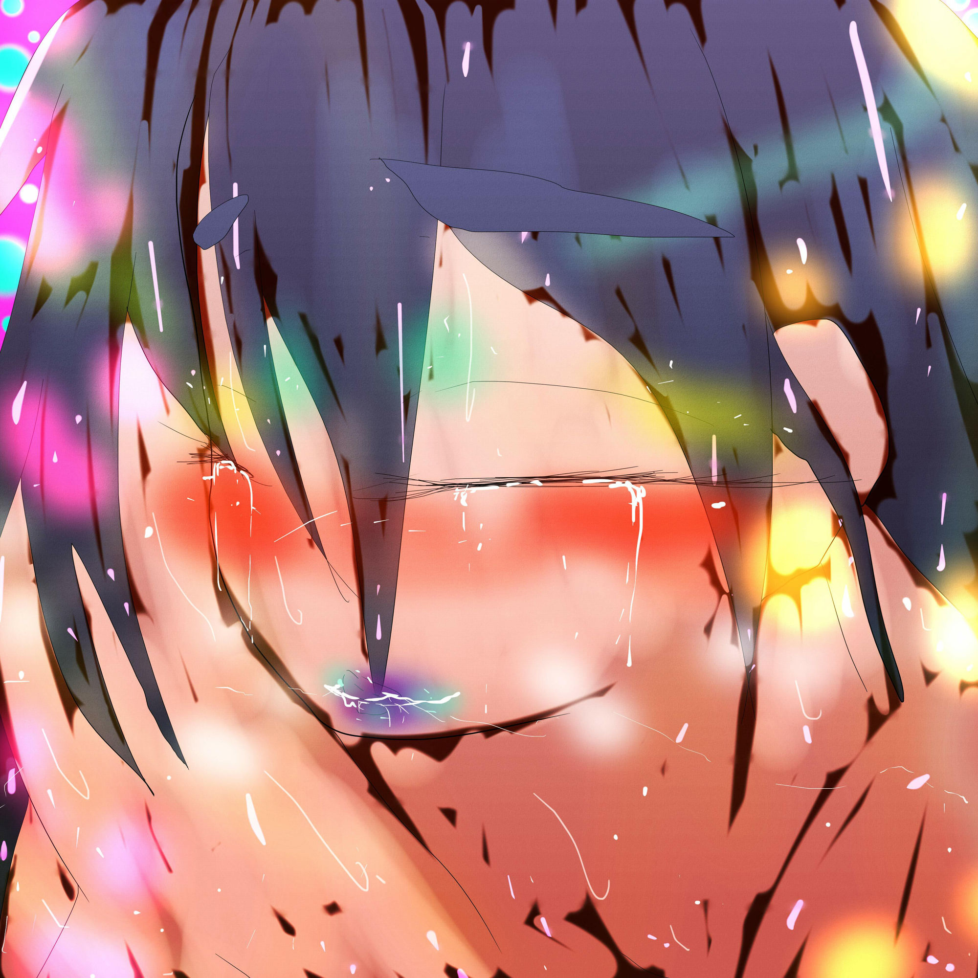 サンプル画像1:アインの冒険〜フロンティア・ビースト〜(スタジオ・ジナシスタ！！) [d_265005]