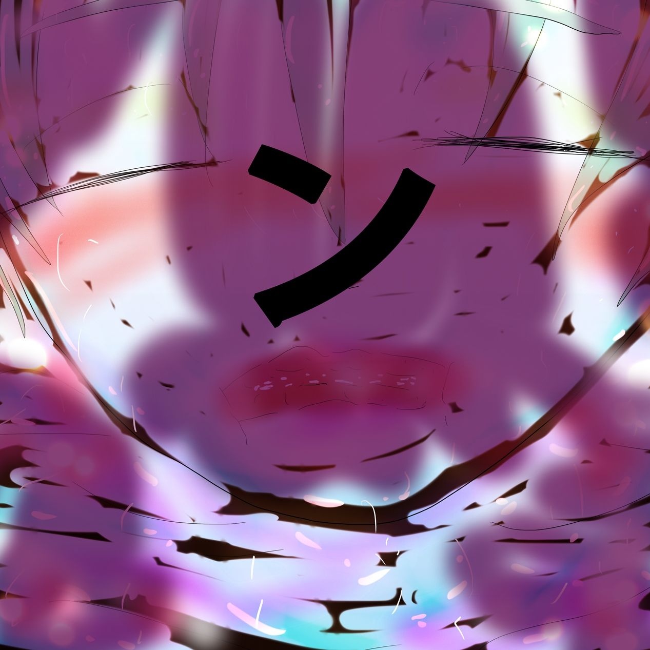 サンプル画像2:【タンツボ化】むちぽてジュクむわドタプンドタプン〜サイファー〜(スタジオ・ジナシスタ！！) [d_265125]