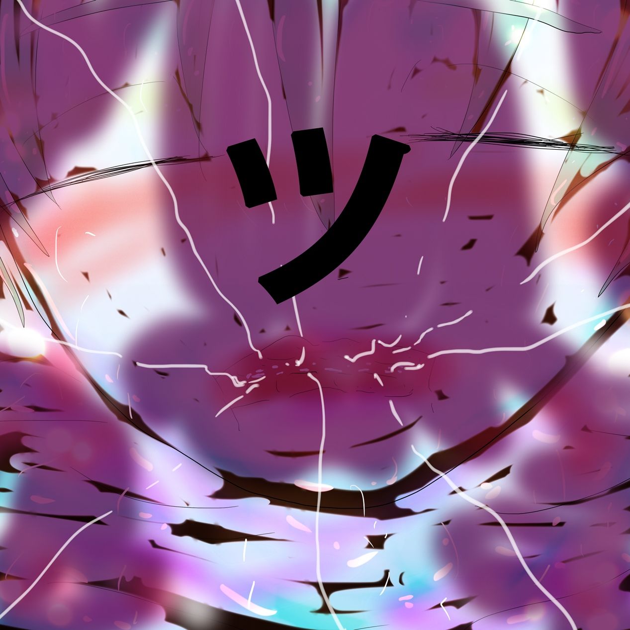 サンプル画像3:【タンツボ化】むちぽてジュクむわドタプンドタプン〜サイファー〜(スタジオ・ジナシスタ！！) [d_265125]