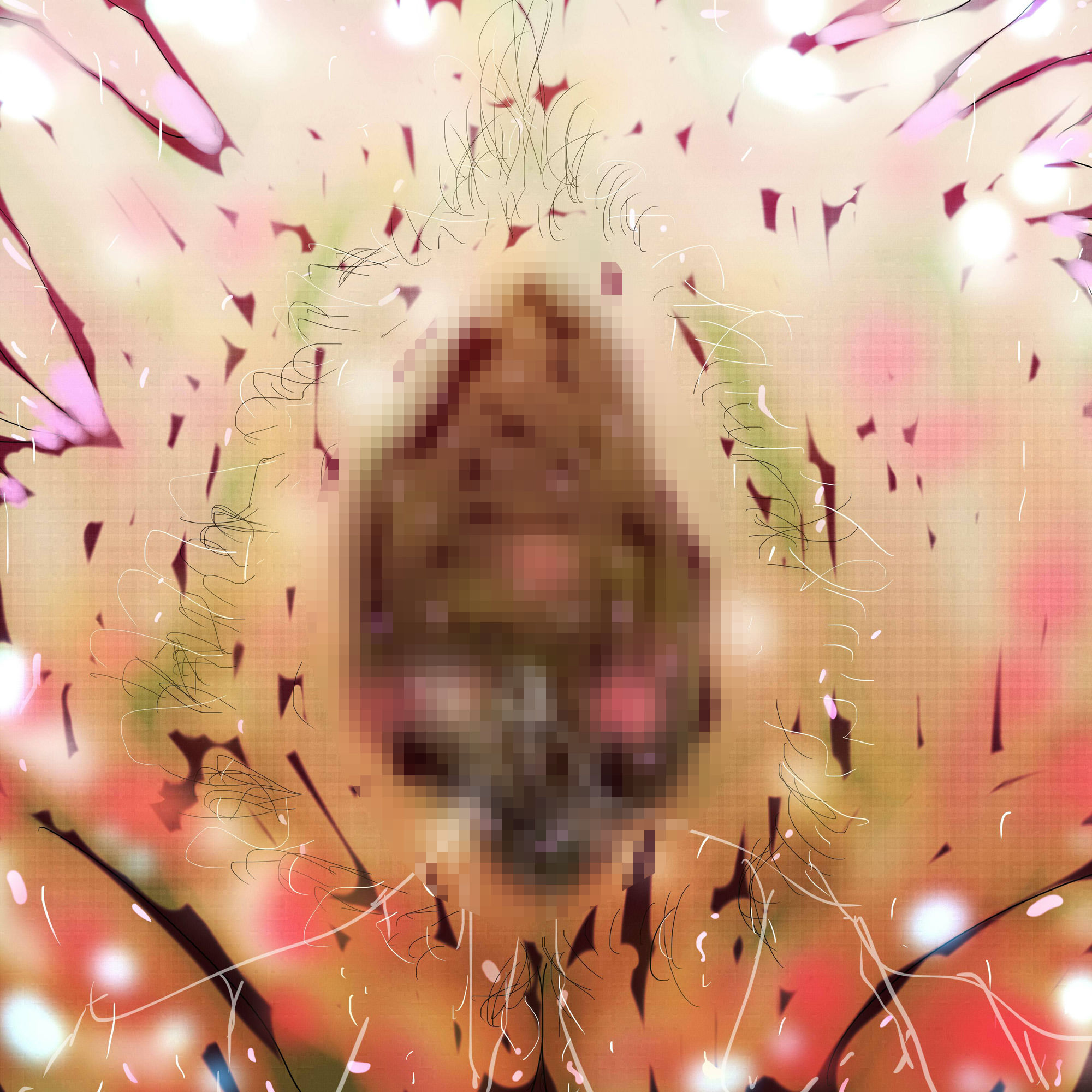 サンプル画像1:名無しのカレン(スタジオ・ジナシスタ！！) [d_265128]