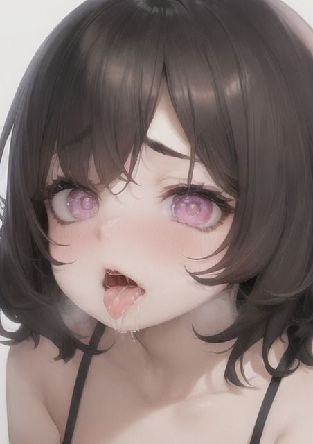 サンプル画像1:敏感発情娘 2(hon wakako) [d_265144]