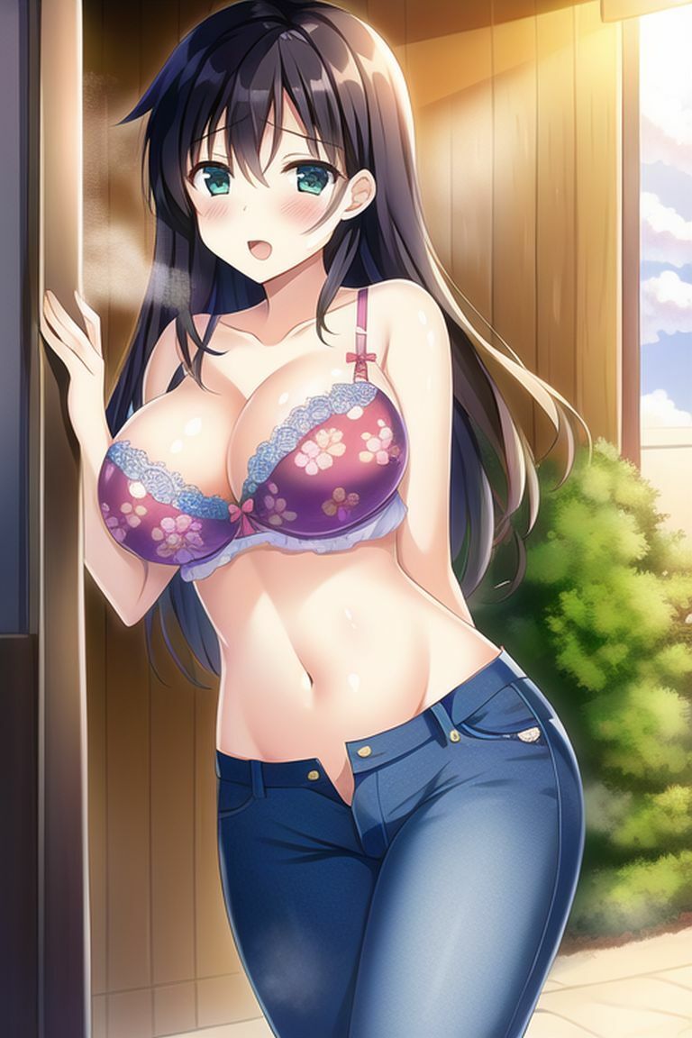 サンプル画像1:空気を読める だから断われない女たち(催●スマホの淫魔) [d_265225]