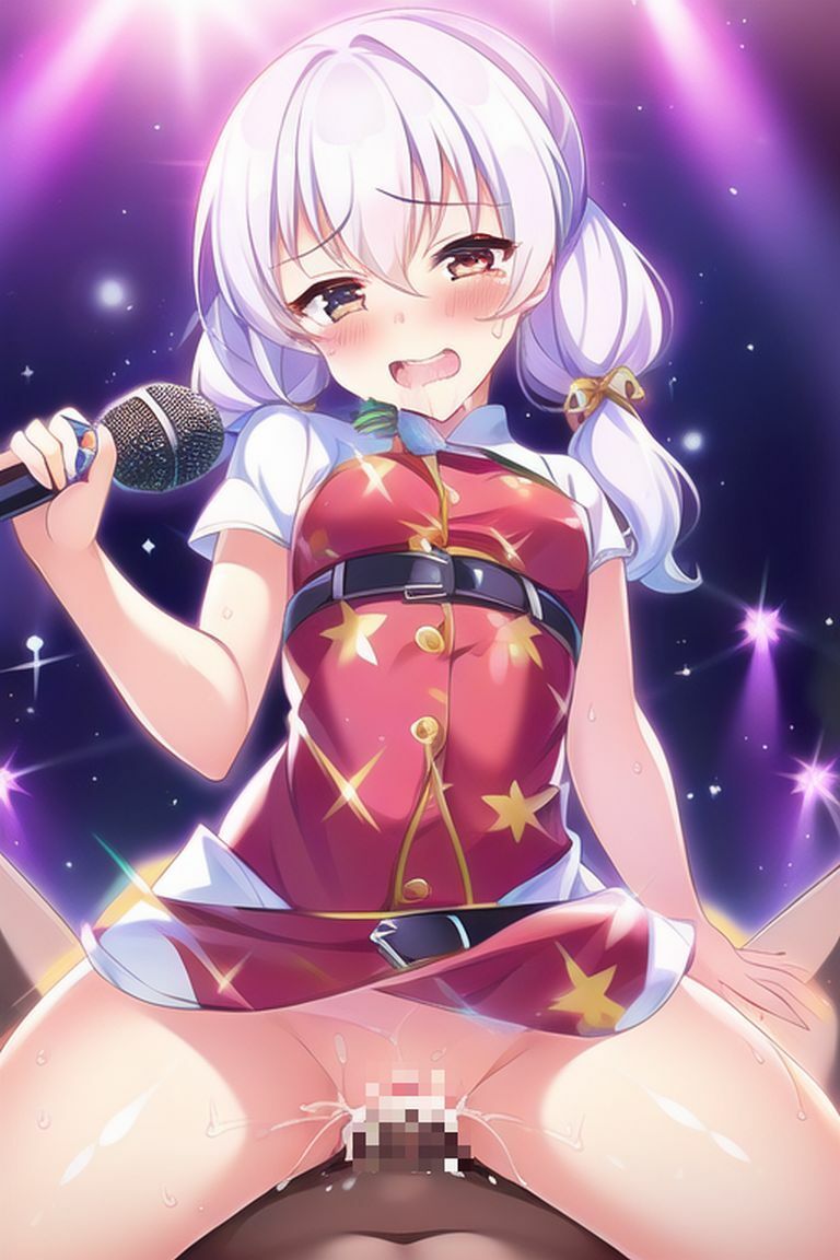 空気を読める だから断われない女たち