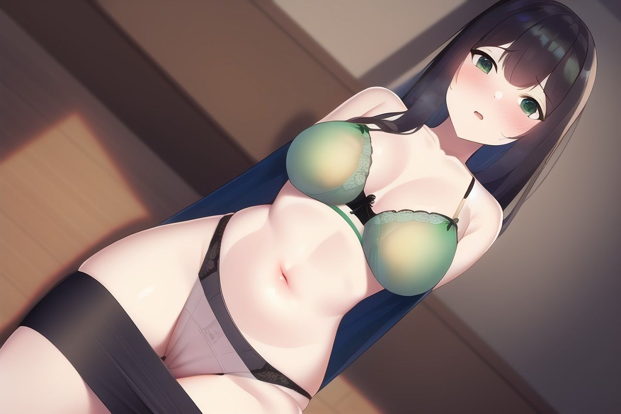 サンプル画像4:OLの女の子 Vol.2(ありす工房) [d_265461]