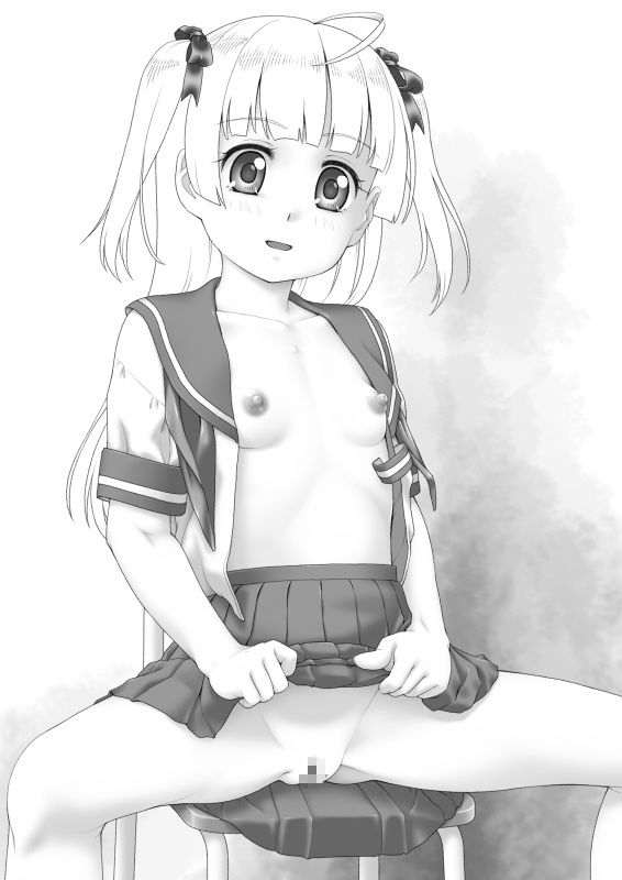 サンプル画像1:VERTICAL COMPOSITION 20(Studio ImPlant) [d_265602]