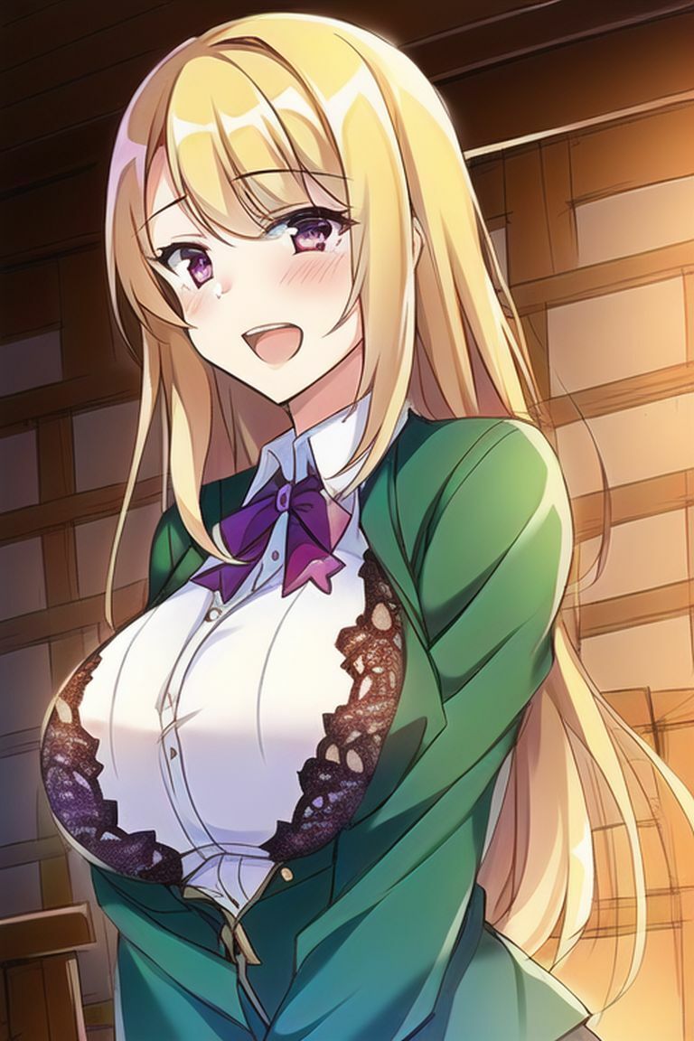 サンプル画像4:貞淑さを奪われた元魔法少女たち(催●スマホの淫魔) [d_265629]