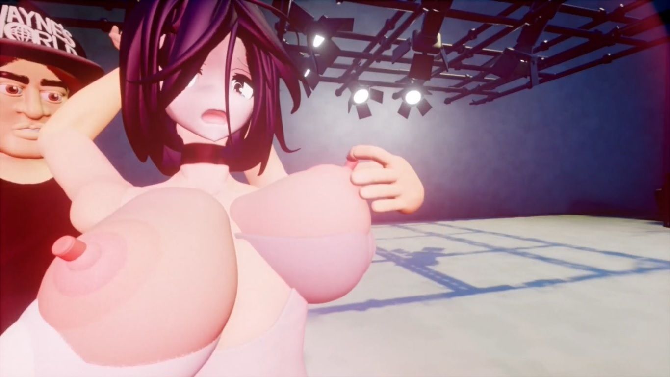 サンプル画像3:ヒトミの乳首破壊作戦 DX(太平洋) [d_265665]