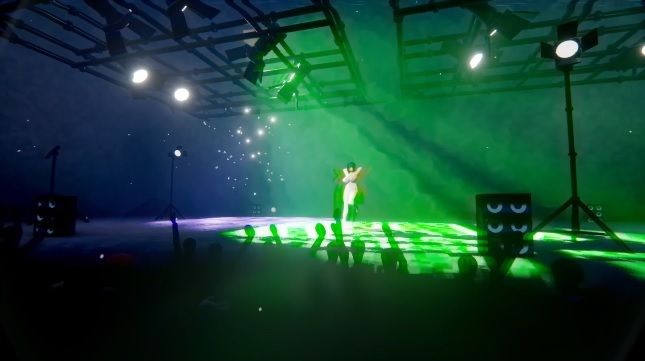 サンプル画像3:西園寺りおん 乳首女優(太平洋) [d_266278]