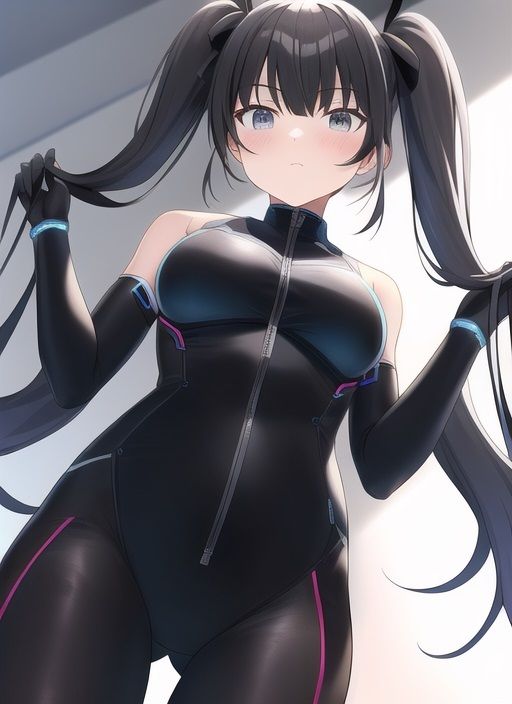 サンプル画像1:炎上系eスポーツ選手たぬかそのゲーム実況1(データベースマン) [d_266446]