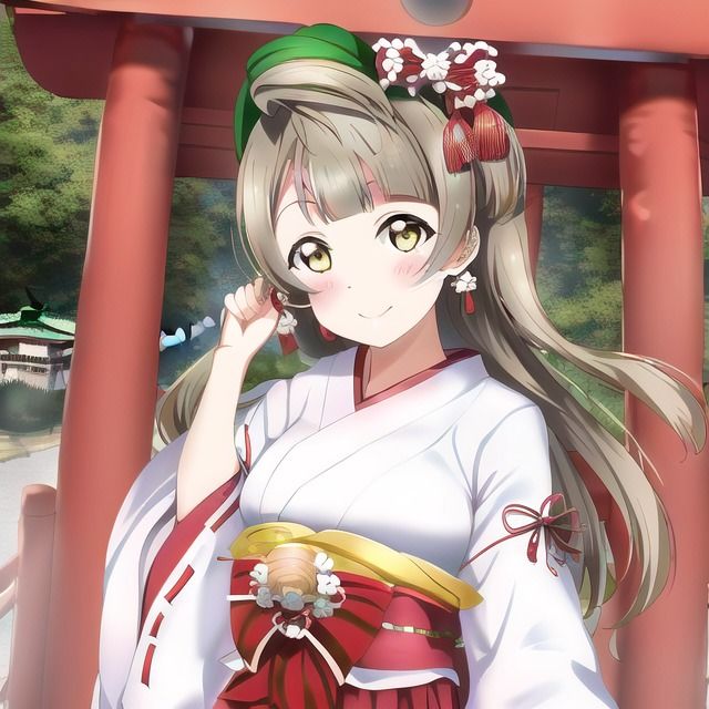 サンプル画像5:南こ〇りCG集(ぴこぜっと) [d_266576]