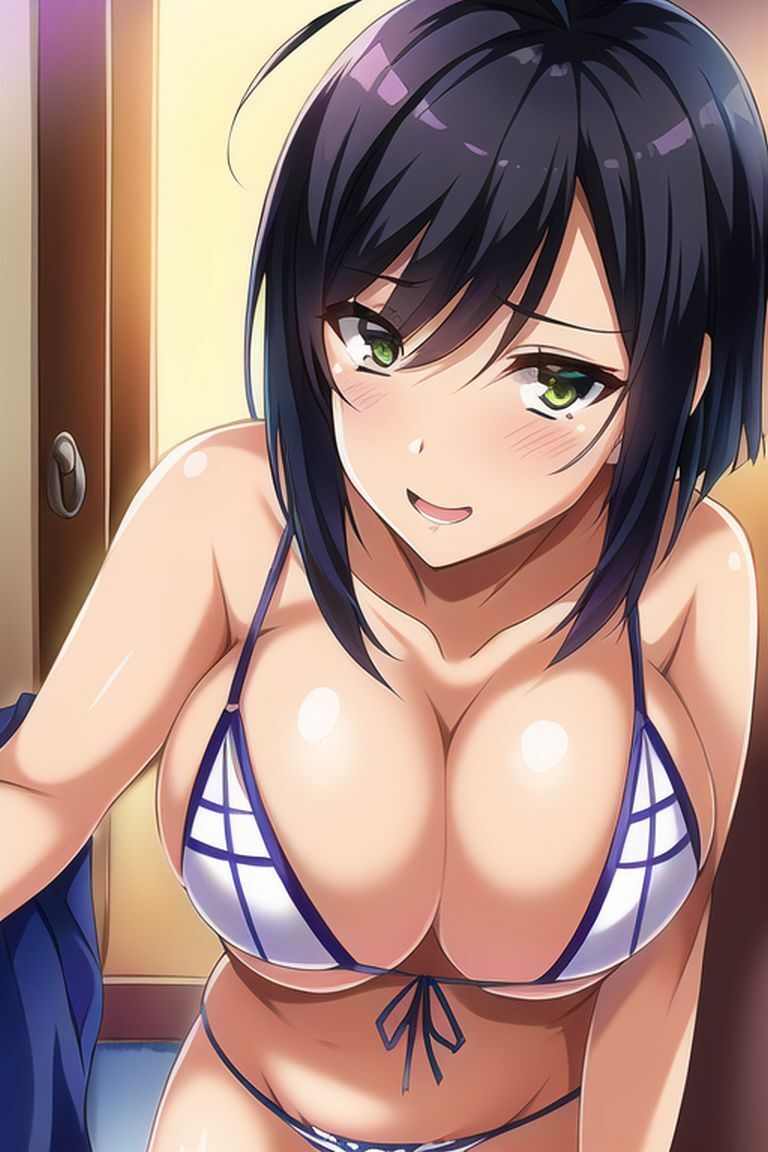 サンプル画像2:南国パパ活ツアー(催●スマホの淫魔) [d_266602]