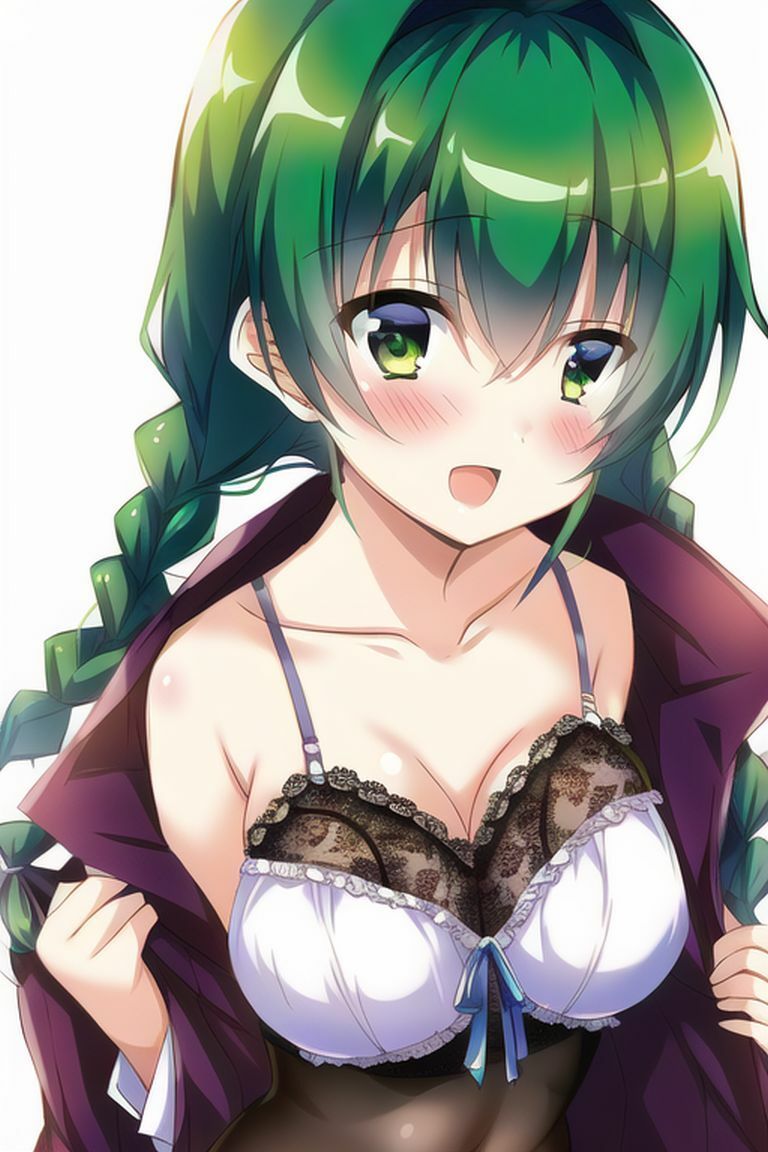 サンプル画像4:マジで脱ぎ捨てている彼女たち(催●スマホの淫魔) [d_266683]