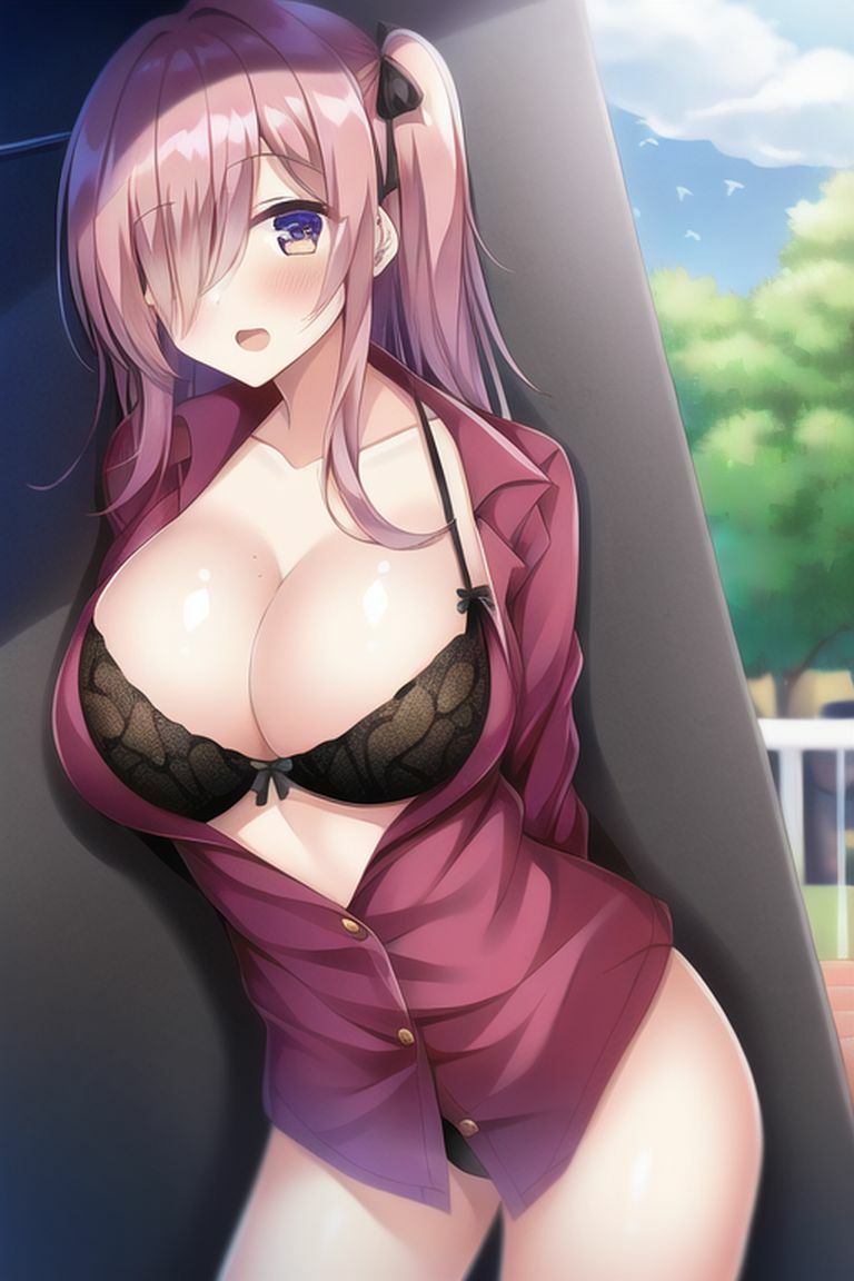 サンプル画像5:マジで脱ぎ捨てている彼女たち(催●スマホの淫魔) [d_266683]