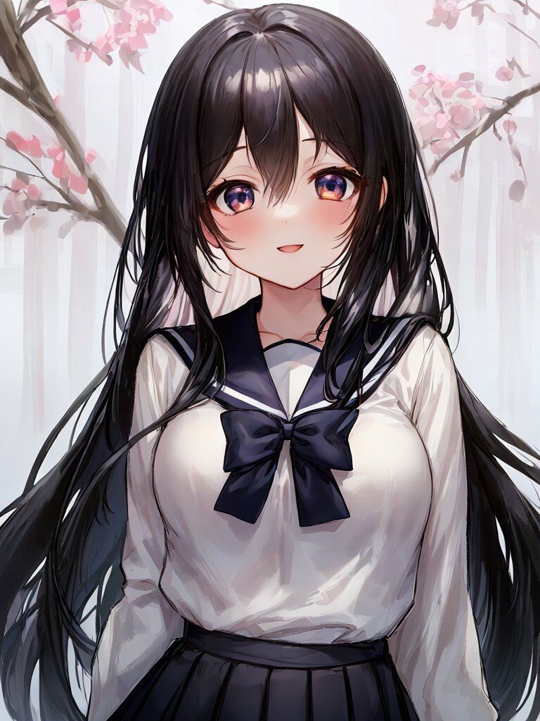 サンプル画像2:オニキスの館 〜女子校生編〜 Vol.1(オニキス本舗) [d_266818]