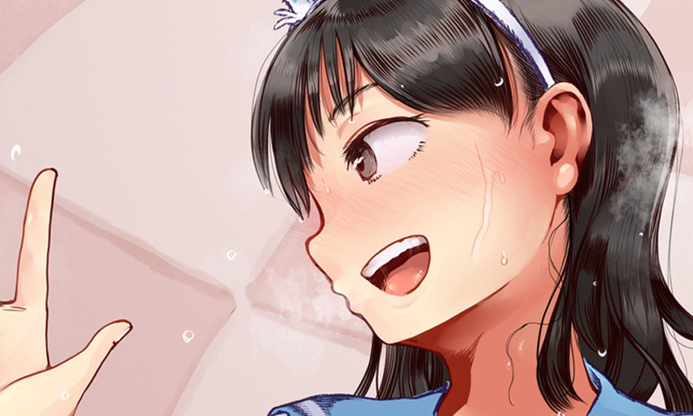 サンプル画像1:性兎会まとめ(六畳) [d_266853]