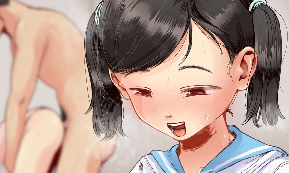 サンプル画像6:性兎会まとめ(六畳) [d_266853]